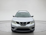 Nissan Rogue 2015 A11771