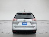 Nissan Rogue 2015 A11771