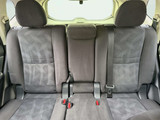 Nissan Rogue 2015 A11771