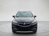 Buick Encore 2021 ME4645