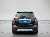 Buick Encore 2021 ME4645