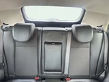 Buick Encore 2021 ME4645