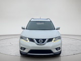 Nissan Rogue 2016 ME4649