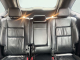 Jeep Grand Cherokee 2015 ME4496