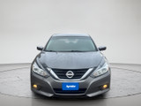 Nissan Altima 2016 ME4683