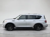 Nissan Armada 2018 ME4373