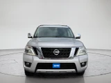 Nissan Armada 2018 ME4373