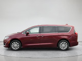 Chrysler Pacifica 2018 E322