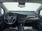 Buick Encore 2019 AS3867