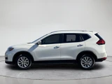 Nissan Rogue 2017 AS4089