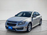 Chevrolet Cruze Limited 2016 AS4062