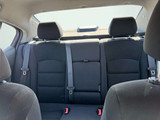 Chevrolet Cruze Limited 2016 AS4062