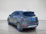 Buick Encore 2018 C5477