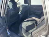 Nissan Altima 2017 AS4086