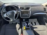 Nissan Altima 2017 AS4086
