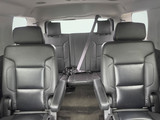 Chevrolet Tahoe 2017 ME3826