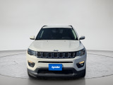 Jeep Compass 2018 ME4622