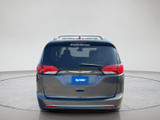 Chrysler Pacifica 2017 ME4655