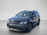 Dodge Journey 2018 M9032
