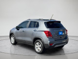 Chevrolet Trax 2019 AS4083