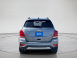 Chevrolet Trax 2019 AS4083