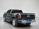 GMC Sierra 1500 2017 ME4083