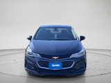 Chevrolet Cruze 2018 AM891