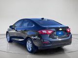 Chevrolet Cruze 2018 AM891