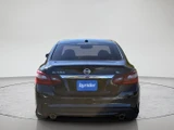 Nissan Altima 2018 ME4480