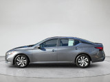 Nissan Altima 2020 E293