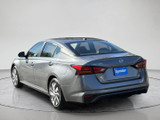Nissan Altima 2020 E293