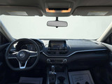 Nissan Altima 2020 E293