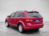 Dodge Journey 2018 AM882