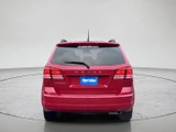 Dodge Journey 2018 AM882