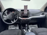 Dodge Journey 2018 AM882