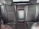 Buick Encore 2015 AM864