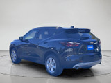 Chevrolet Blazer 2020 AM867