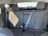 Chevrolet Blazer 2020 AM867