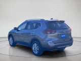 Nissan Rogue 2017 AM883