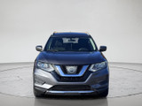 Nissan Rogue 2017 AM883
