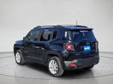 Jeep Renegade 2018 AM886