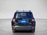 Jeep Renegade 2018 AM886