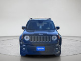 Jeep Renegade 2018 AM886