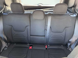 Jeep Renegade 2018 AM886