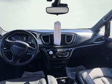 Chrysler 200 2015 AM894