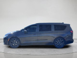 Chrysler Pacifica 2018 ME4648