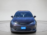 Chrysler Pacifica 2018 ME4648