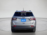 Jeep Compass 2020 AM861