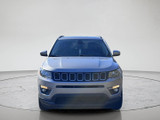 Jeep Compass 2020 AM861