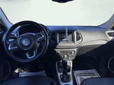Jeep Compass 2020 AM861